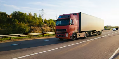 Pesagem em Alta Velocidade Pesagem em Alta Velocidade