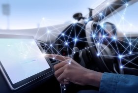 Entenda qual a contribuição da tecnologia para a Segurança Viária Entenda qual a contribuição da tecnologia para a Segurança Viária